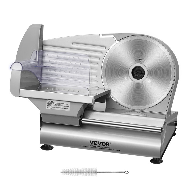 VEVOR