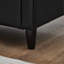 Canapé en cuir Classic-133232855-133232858