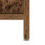 Shanitha Bathroom Cabinet-965688119