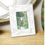 Cadre pour photo simple Armahn-590602189