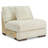 Lindyn 95" Wide Left Hand Facing Corner Sectional