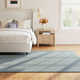Wheaton Wool Rug