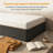 10 Inch Hybrid Mattress-1227637924-1227637930