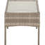 Rochford Outdoor Table Set