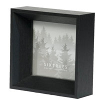 https://assets.wfcdn.com/im/42723010/resize-h210-w210%5Ecompr-r85/2274/227460819/Sixtrees+USA+Ltd.+Wood+Picture+Frame.jpg