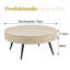 Coffee Table-2054158724-2054158745