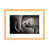 Natural Wood Framed Fine Art Paper is unavailable