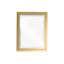 Metra Industrial Beveled Bathroom/Vanity Mirror-59717832-71636277