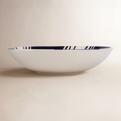 Wade Logan® Serving Bowl