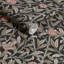 William Morris At Home SS24 Floral Wallpaper Double Roll-1512300157