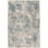 Grisby Oriental Indoor Rug