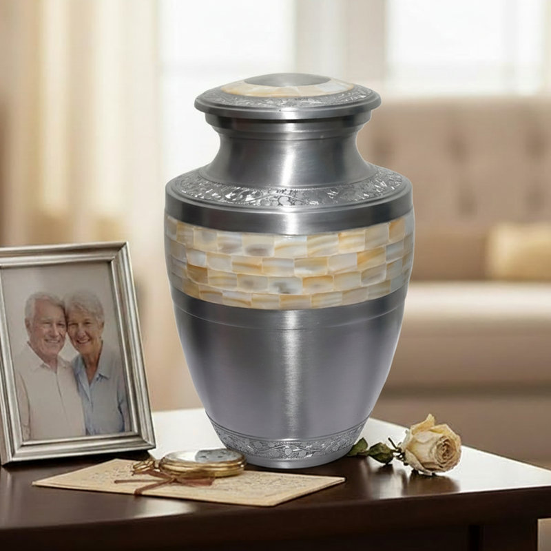 Souvenir d'URNS