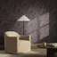 Balkan Wallpaper by FH Art Studio-919910140-919910128