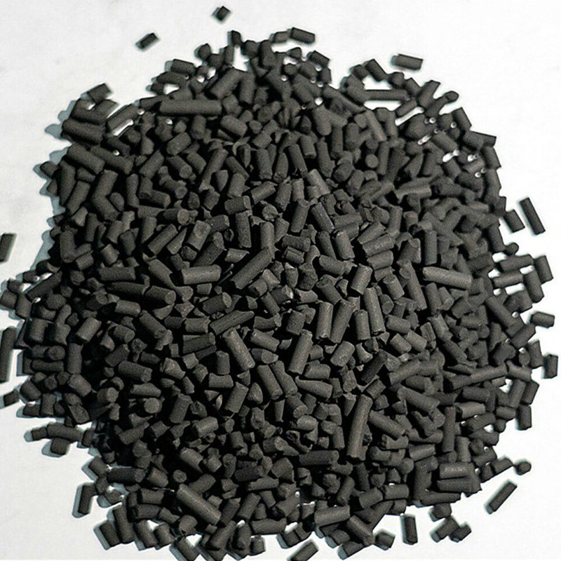 Eishah Aquarium Filter