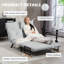 Tahmoor 2 Seater Sofa Bed-1525957803