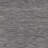 Orman Indoor / Outdoor Rug-77678755