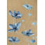 1 Piece Wrapped Canvas Painting-34355855