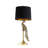 Genya Desk Lamp