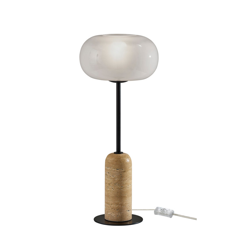 Lampe de table Byron