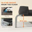 Polyester Pet Bed-123416390