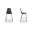 Tabouret de comptoir Isla-880819493