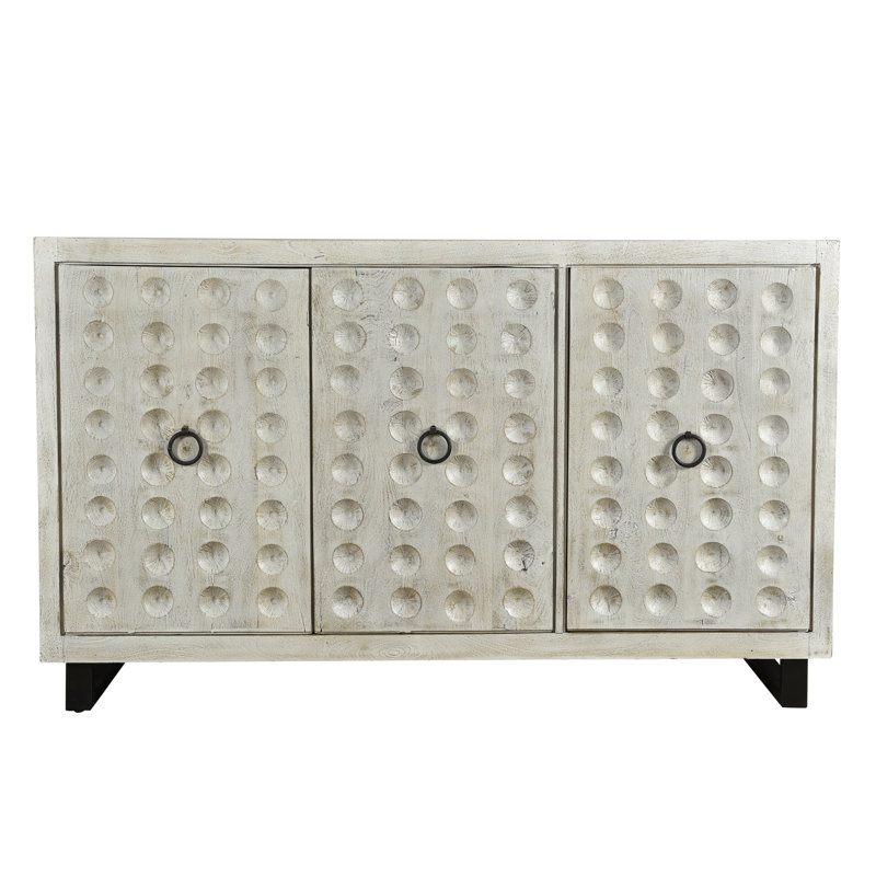 Endsley 60'' Sideboard
