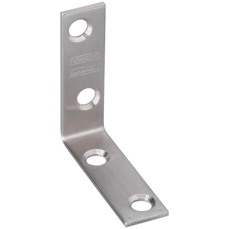 Corner Bracket
