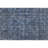 Premium Machine Washable Ducote AMF1145 Damask Rug-455780591