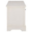 Storage Bench-2096138597