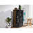 Brown Lacquered is out of stock
