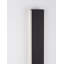 LED Flush Mounted Sconce