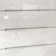 Commode 5 tiroirs Cada