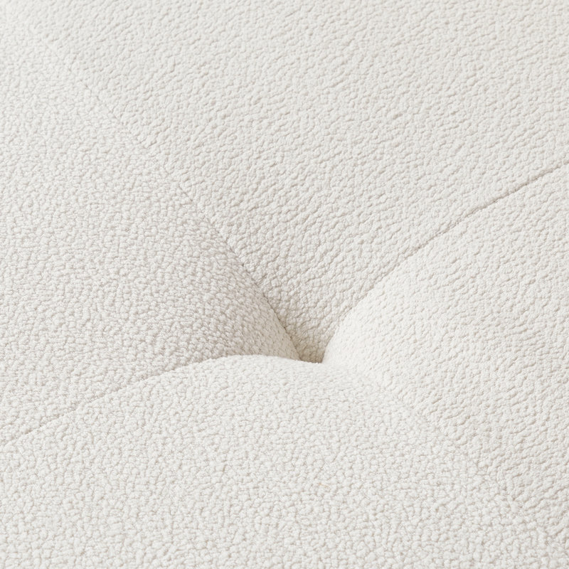Couch, Beige