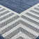 Garrettsville Indoor / Outdoor Rug