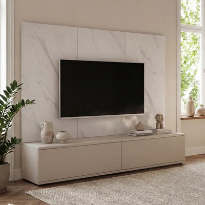 for TVs up to 70"