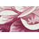 Vestavia Floral Indoor Rug