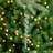 7 " Striped Plastic Candy Canes Ornament-91957069