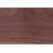 Natural Walnut is unavailable