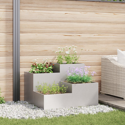 Planter Box
