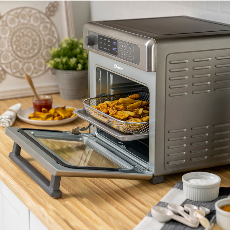 https://assets.wfcdn.com/im/42723433/resize-h755-w755%5Ecompr-r85/2355/235570170/Oster+Digital+Rapidcrisp+Air+Fryer+Oven%2C+9-Function+Countertop+Oven+With+Convection.jpg