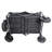 Collapsible Camping Trolley-116829351