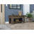 Storage Table, Extendable Table Shelf, Lower Shelf, For Living Room-2036841455