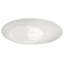 Gateway 70'' L Freestanding Air Bathtub-50879047