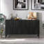 Buffet 4 portes-1303049795