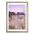 Oak Framed selected