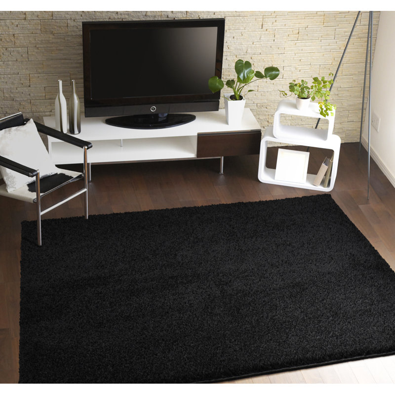 Alathea Indoor Rug, Rectangle 72' x 108'