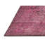 Tapis 100% abstrait 2045 lavable à la machine-1030431454