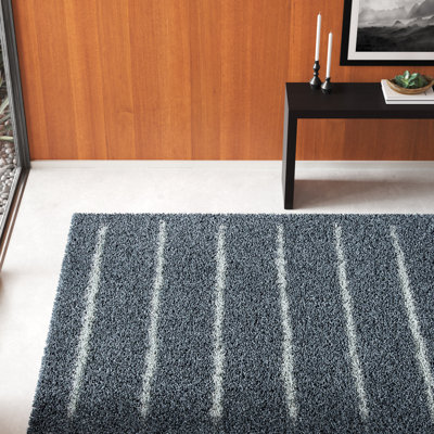 Siragan Shag 600 Performance Rug