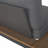 Sofa Seater - Left Side
