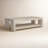 Alena Reclaimed Oak Coffee Table-97280248